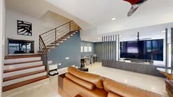 Paya Lebar Crescent (D19), Terrace #620660761